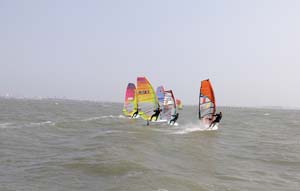 image00019