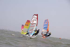 image00021