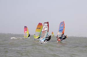 image00022