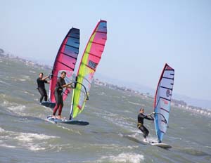 IMG_1111