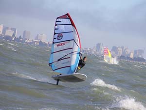 IMG_1172