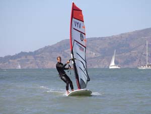 image00006
