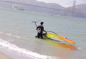 image00007
