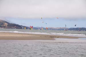 image00017