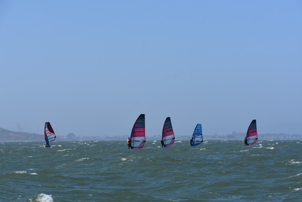 DSC_1181