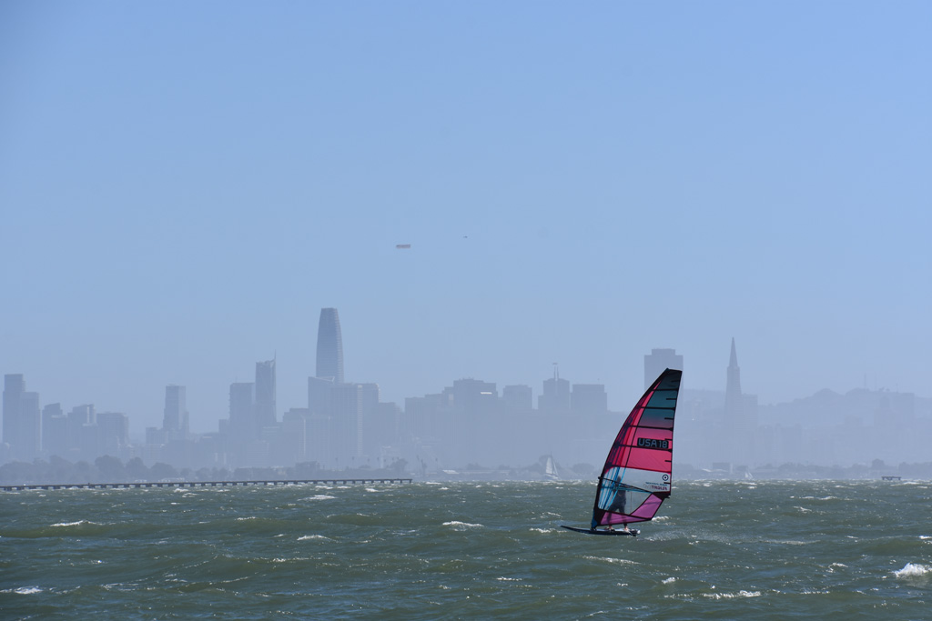 DSC_1284