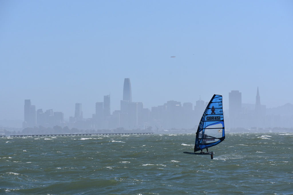 DSC_1287