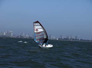 IMG_2308