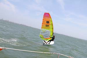 IMG_2414