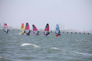 IMG_2425