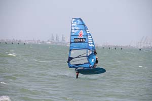 IMG_2448