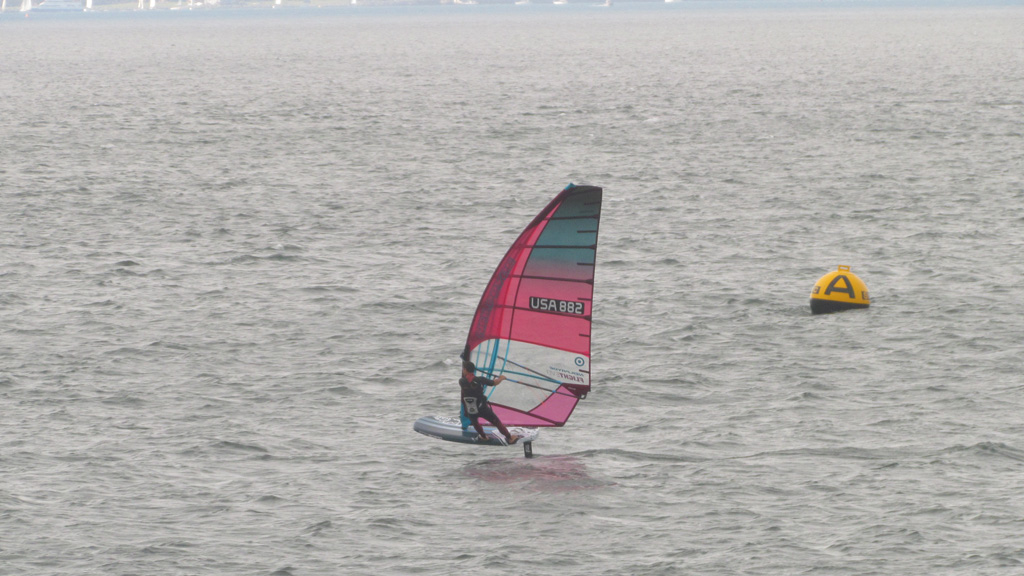 IMG_7290_AlFinish_NiceShot