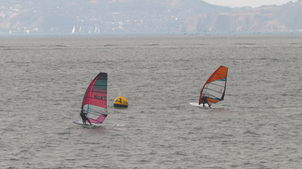 IMG_7304_ChrisJeanFinish