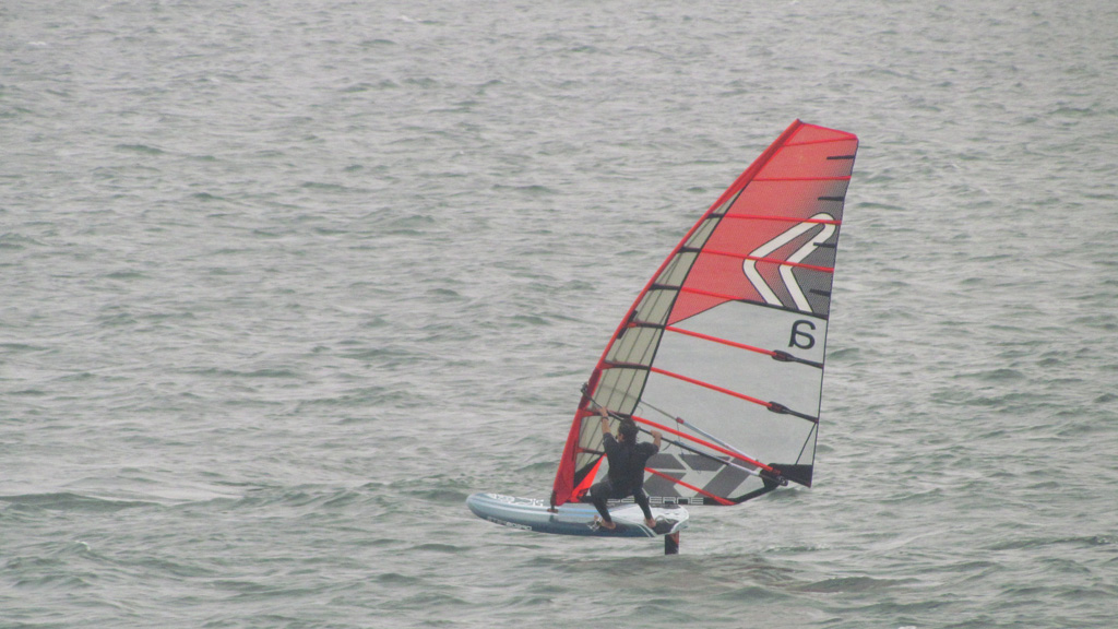 IMG_7321_SoheilUpwind
