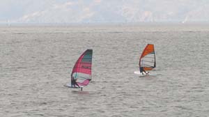 IMG_7303