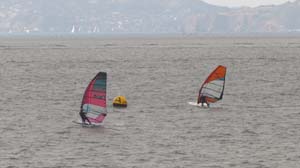 IMG_7304_ChrisJeanFinish