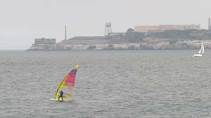 IMG_7305