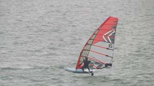 IMG_7321_SoheilUpwind