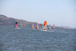 IMG_1639