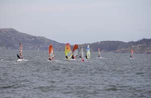 IMG_1651