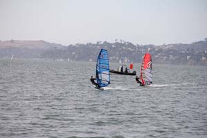 IMG_1656
