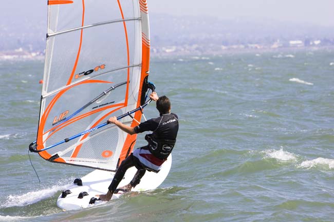 CalCup004