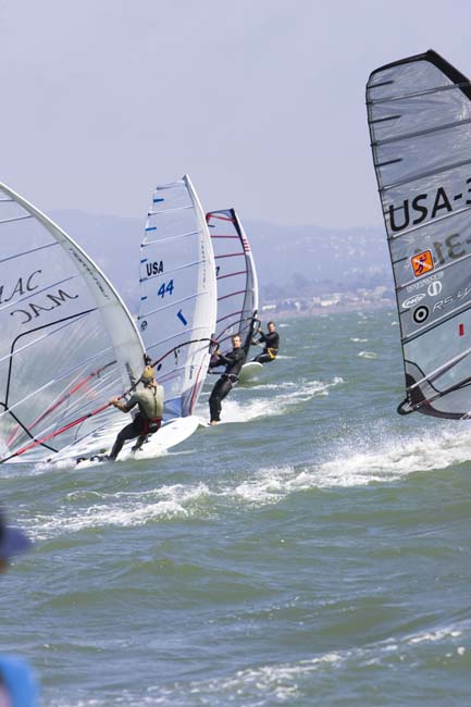 CalCup038