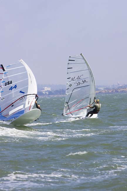 CalCup040