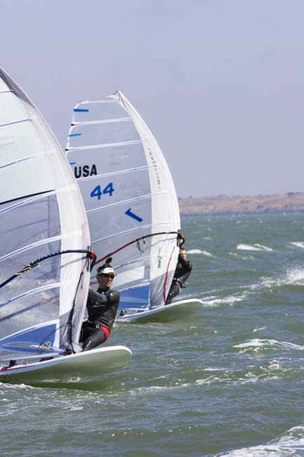 CalCup042