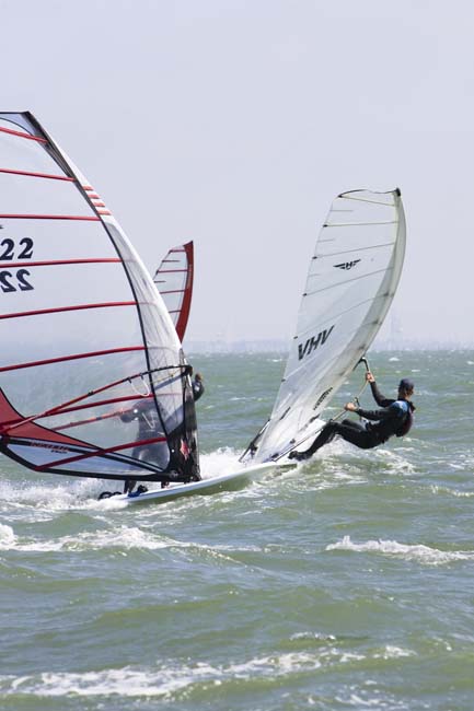 CalCup046