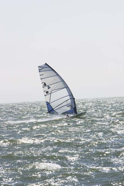 CalCup057