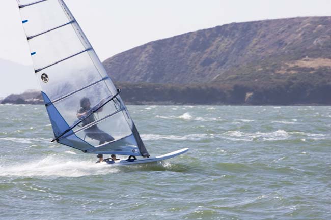 CalCup060