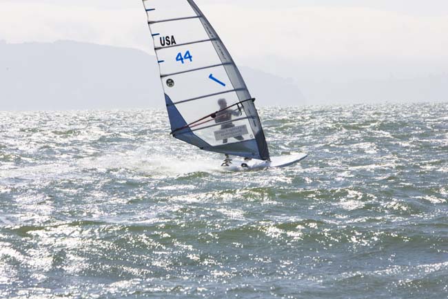 CalCup062