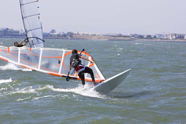 CalCup077