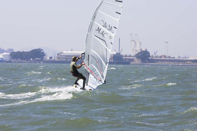 CalCup078