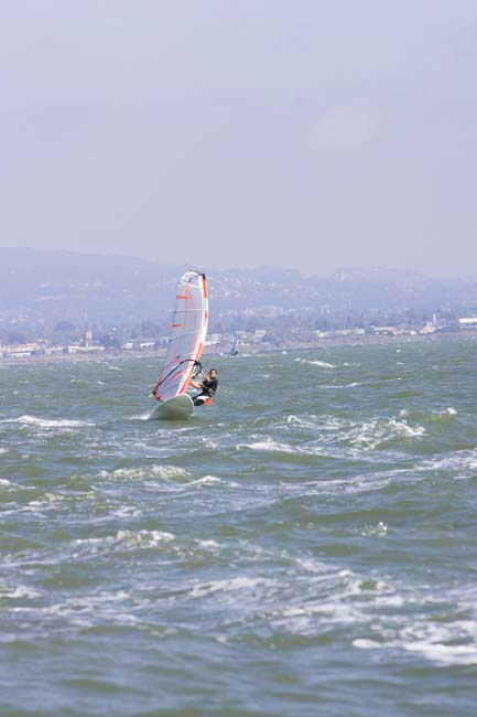 CalCup092