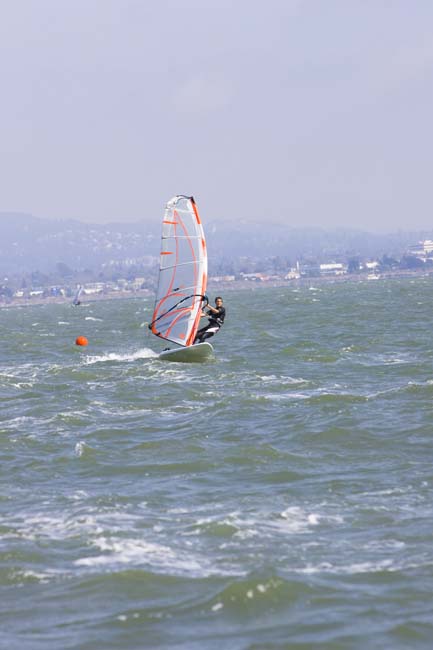 CalCup094