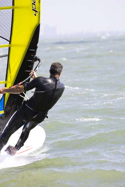 CalCup097