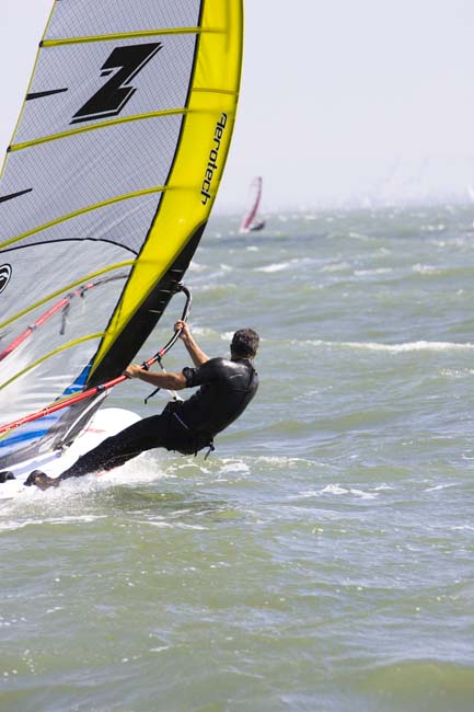 CalCup099