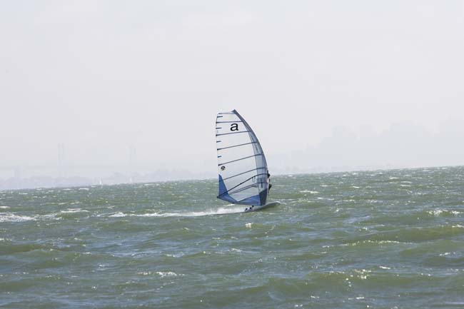 CalCup105