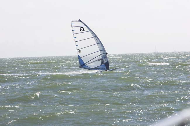CalCup107