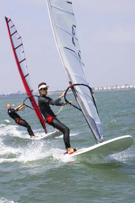CalCup174