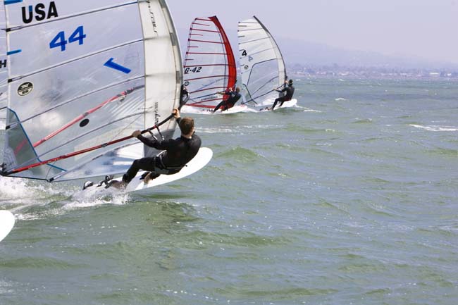 CalCup182