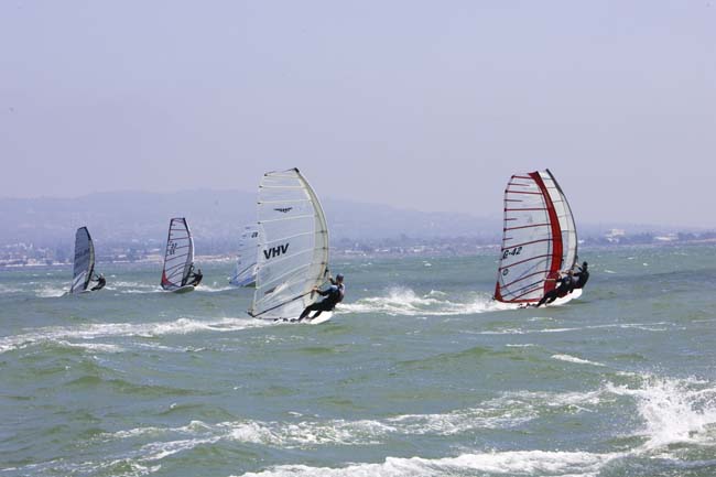 CalCup184