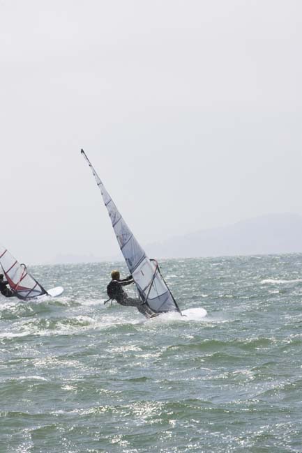 CalCup187
