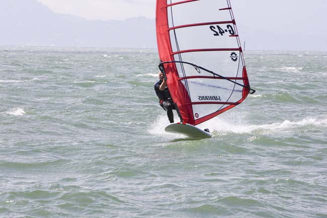 CalCup198