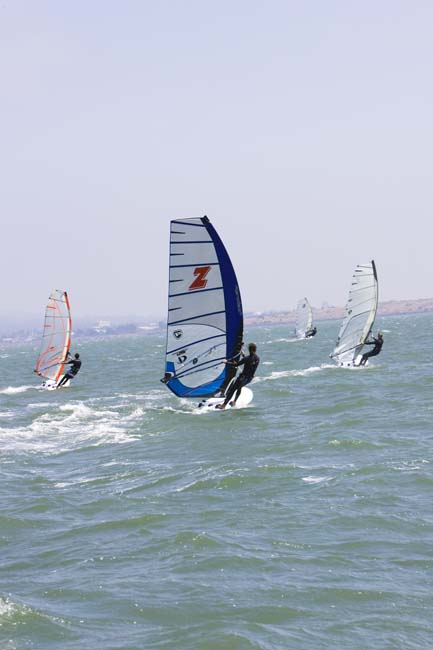 CalCup210