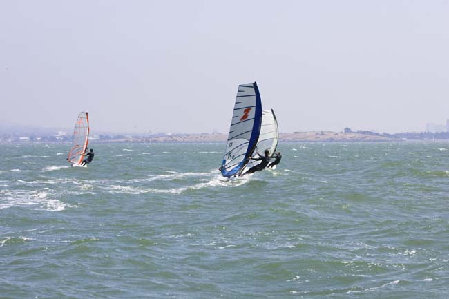CalCup211