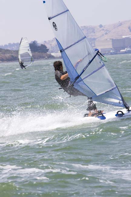 CalCup229