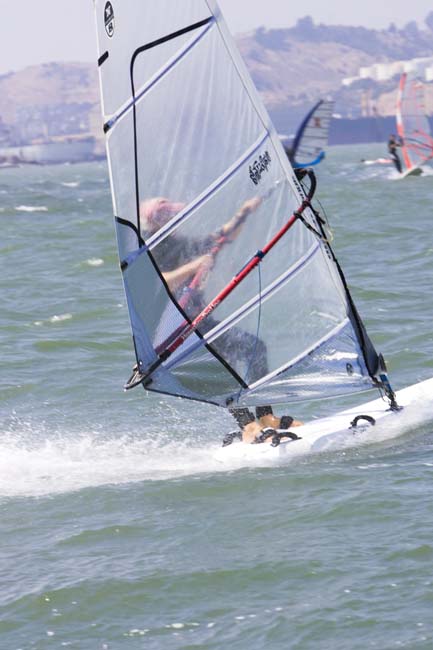 CalCup238